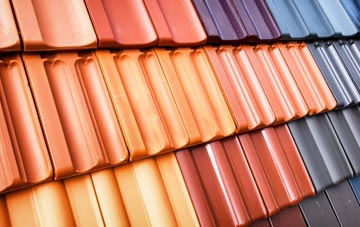 Shacklecross roof tile costs