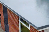 free Shacklecross flat roofing insulation quotes