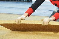 find rated Shacklecross roof insulation companies