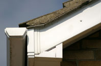 free Shacklecross soffit quotes